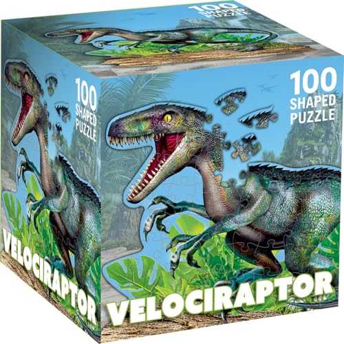 Quokka-Alice’s Adventures