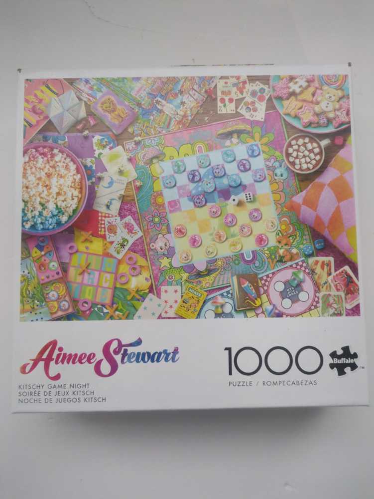 Avignon Dressing Room