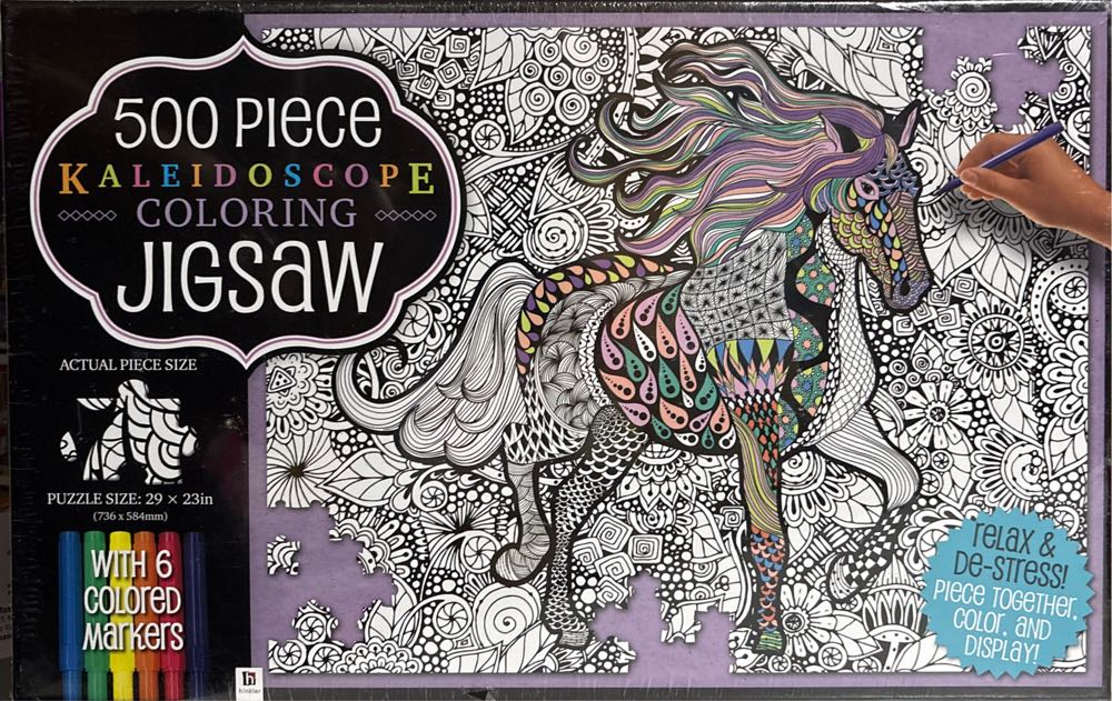 T-1000-581: Mozart (Melanie Taylor Kent)