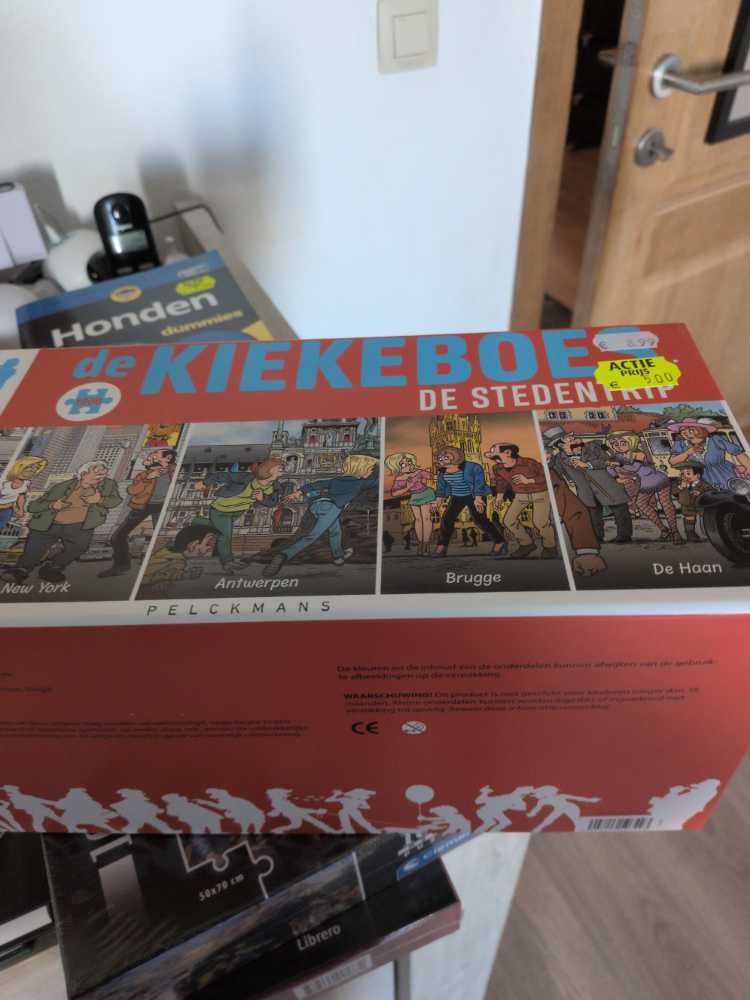 Transfiguration Raffaelo