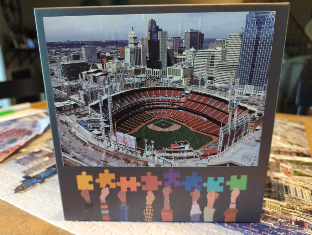 Zatoka Kapitana Cooka