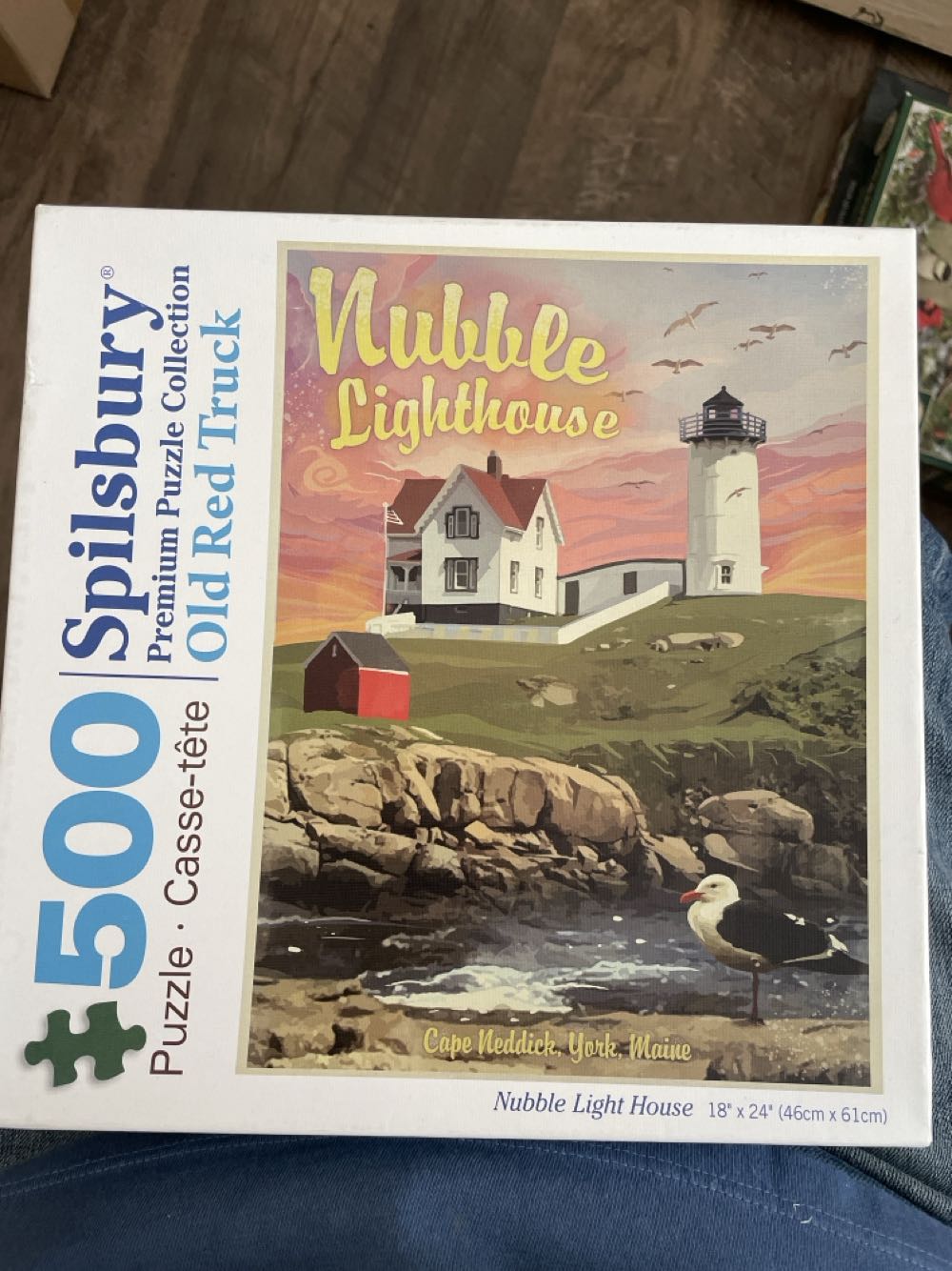 DME-300-242: Toy Story 3 - Everyone’s Excited