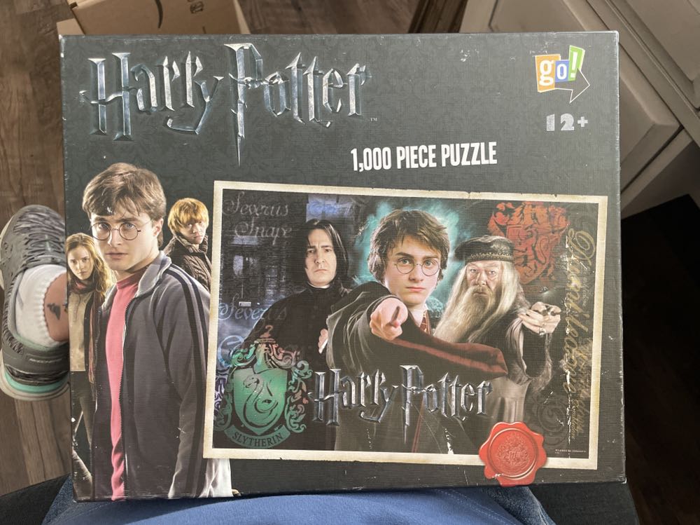 Letters From Flying Birds