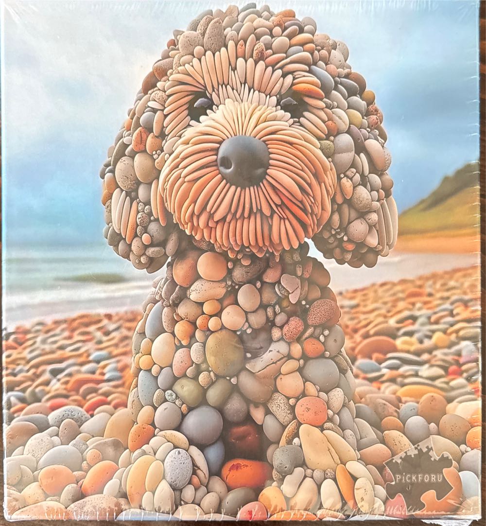 Honeynut Valley Farms