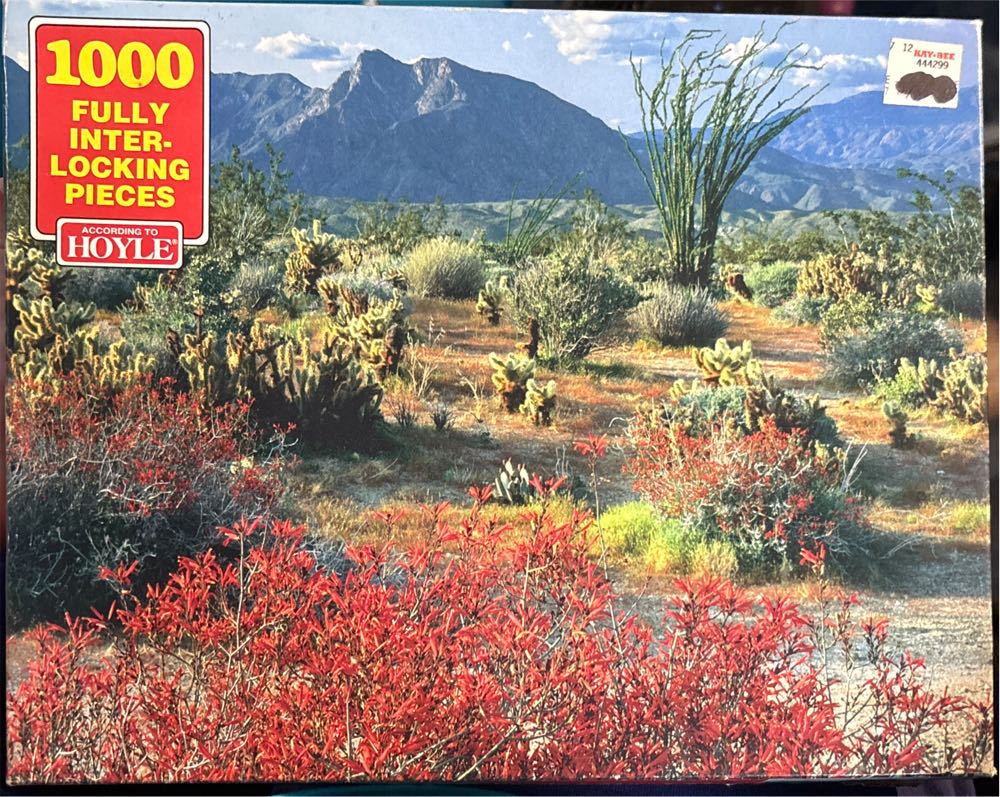 Hidden Games Professor Charlie’s World Tour Advent Calendar A Puzzle Game In 24 Episodes English Edition