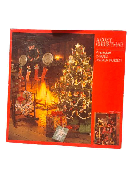 Marvy Uchida Pen Flourescent Set 6 Pkg Neon 48006f