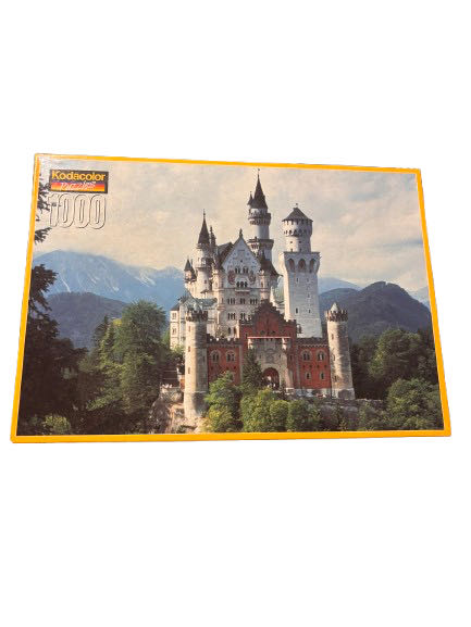 Variety Of Colorful Ice Cream