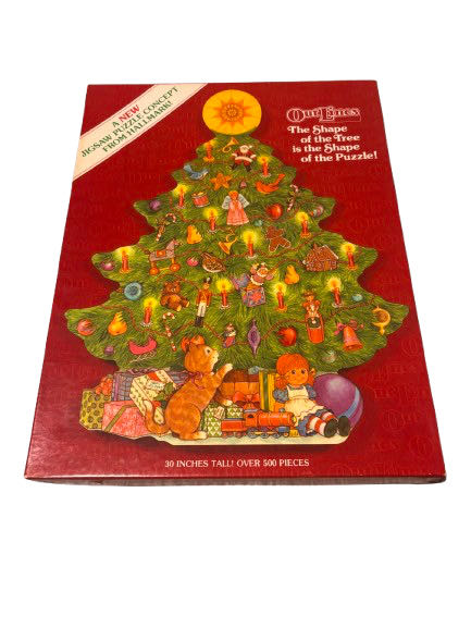 Neuschwanstein Balloons