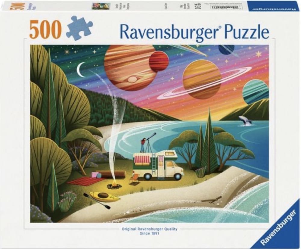 Duncan 748 Piece Forgotten Dreams 748 Ken Duncan Forgotten Sa 748pc Dreams Sa