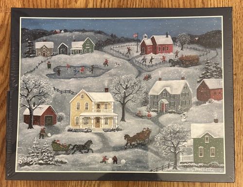 JvH - Midsummer Festival