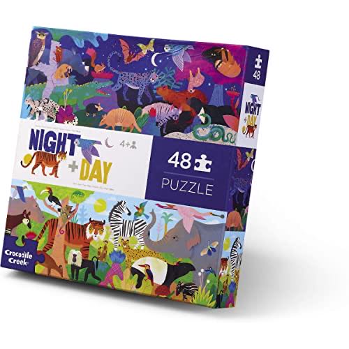 Eagle Harbor, Lake Superior, MI