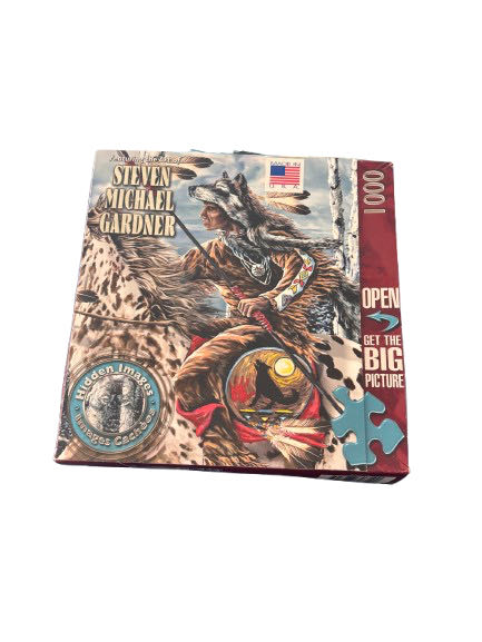 Just Married NEW (1) Keep