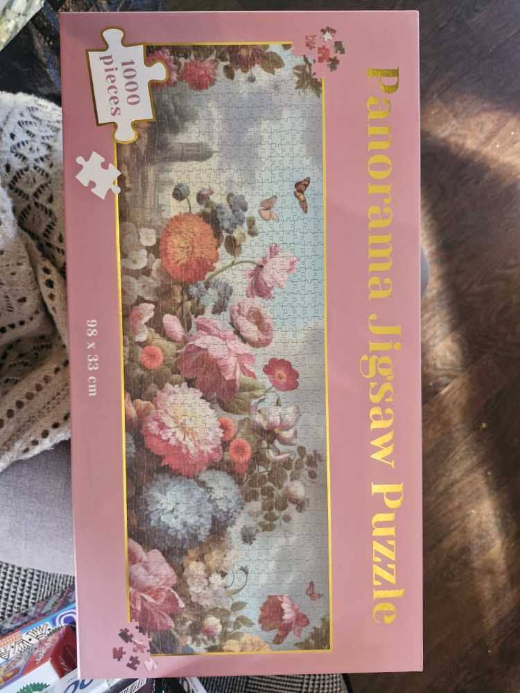 Alchemy Gothic - Aquarius 