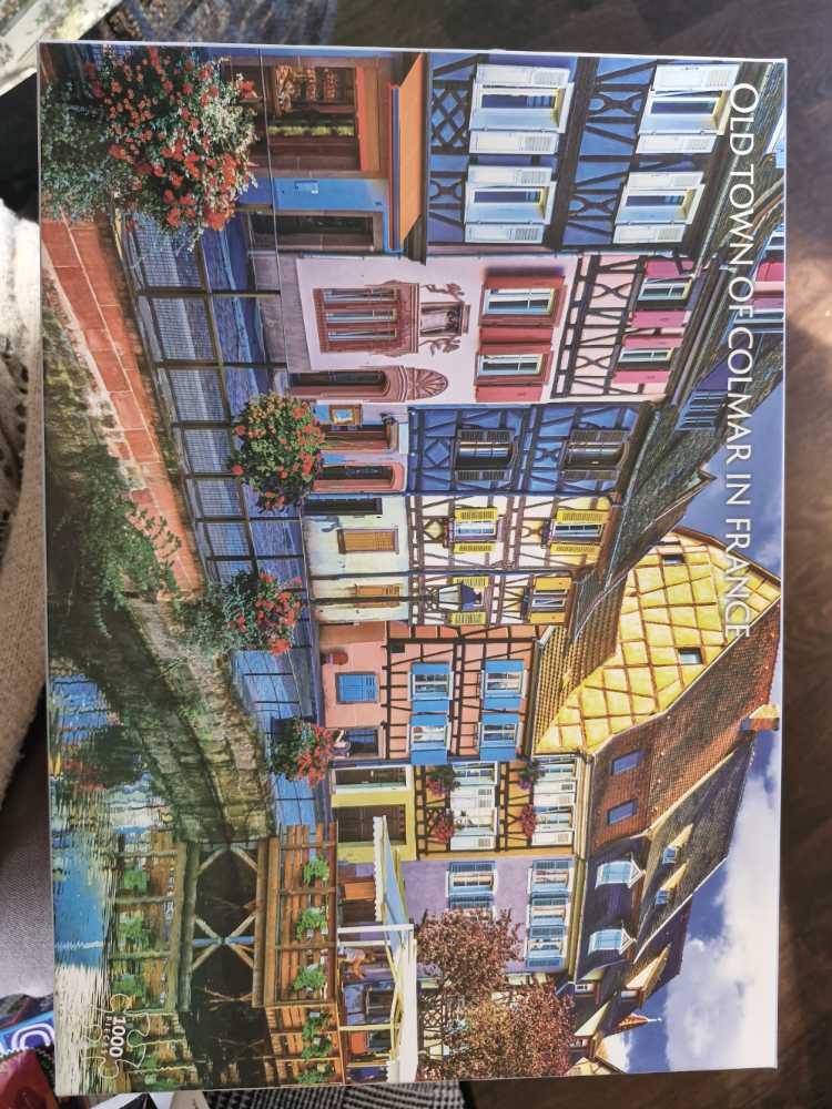 The Three Sisters, Blue Mountains NSW