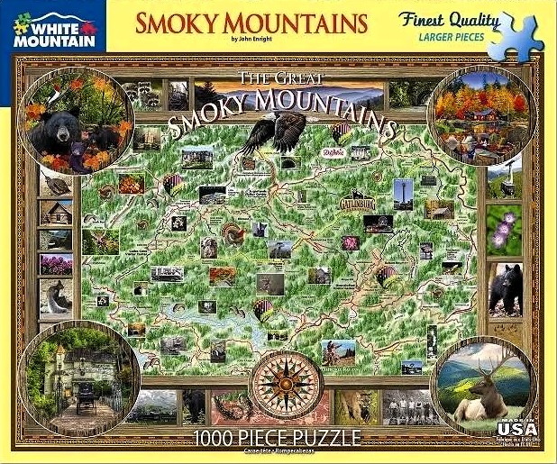 YM-03-816: Little Twin Stars - Alice’s World