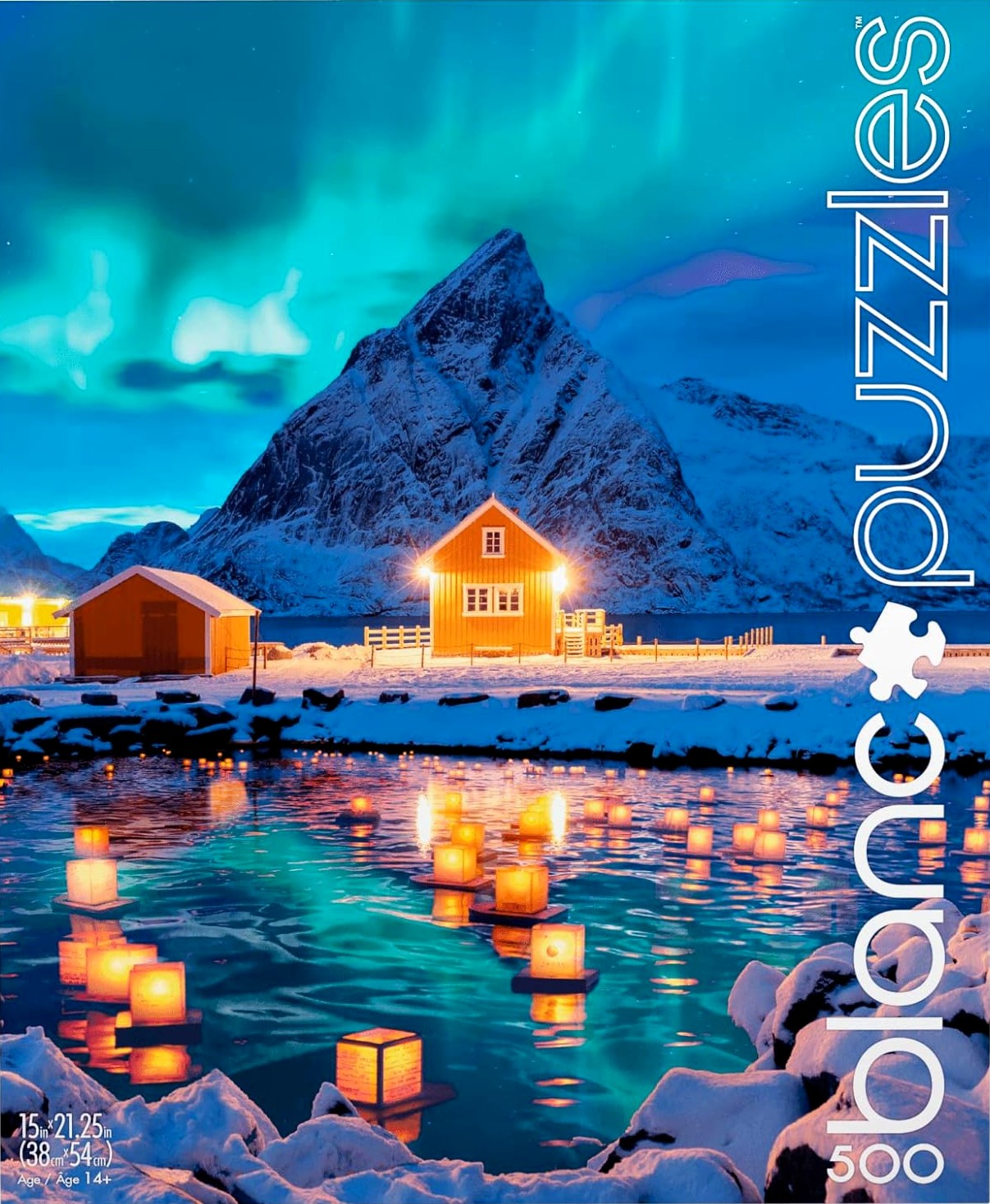 Micro Van Gogh Selfportrait Londji 150 Micropuzzle Van Self Portrait