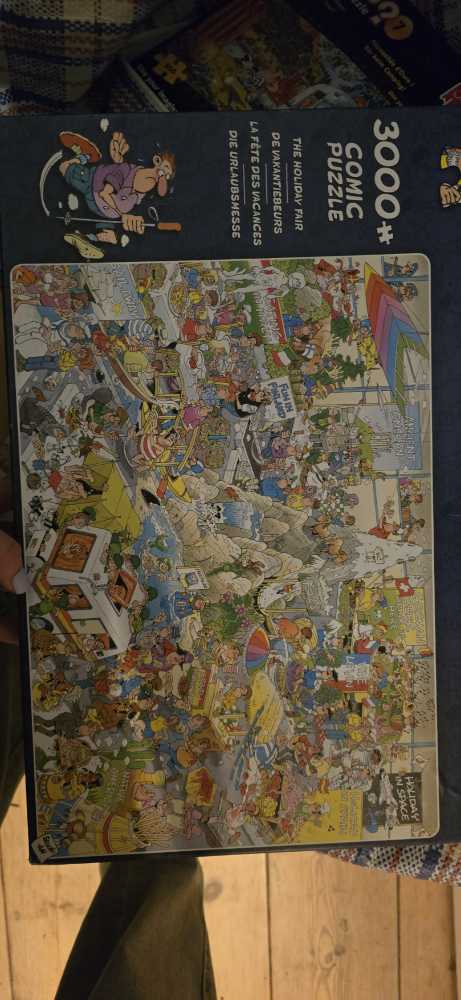 Crocodiles And Alligators