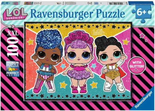 Pink Bug In Istanbul 