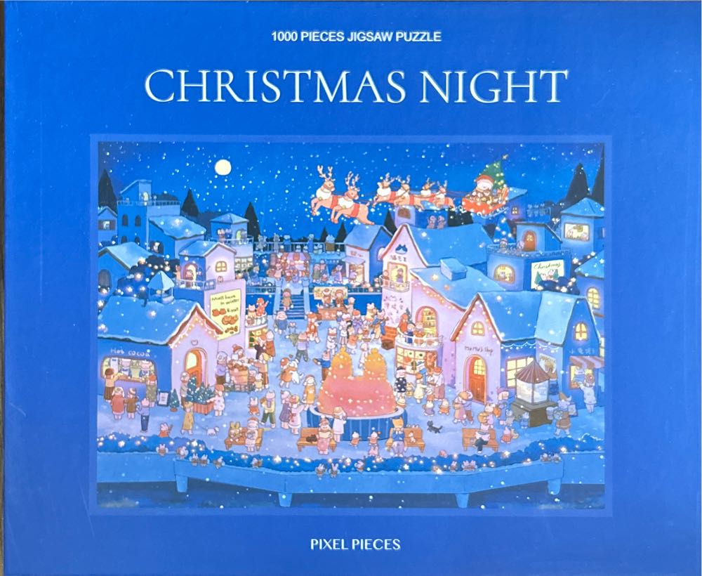 隔週刊 東宝怪獣コレクション 年 1 27号 雑誌 東宝怪獣コレクション全国版 年1月27日号