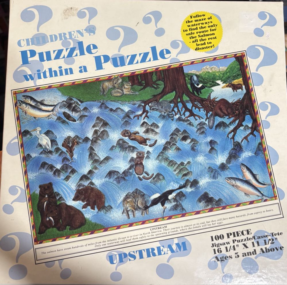 JvH - Formula 1. The Start