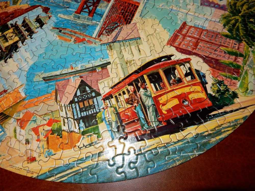 Ravensburger Squishmallows Challenge Piece Jigsaw Puzzle Cute And Colorful Squad Art Premium Quality Ideal Gift Puzzles For Adults