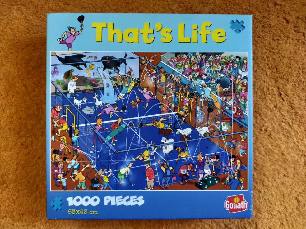 Care Bears™ By Piecerelax Piececlicks Plastic Jigsaw Puzzle For Adults Pieces Love On The Rainbow Road 25.2 X 18.9 Inches Most Satisfying Table Games No Glue Needed U1155