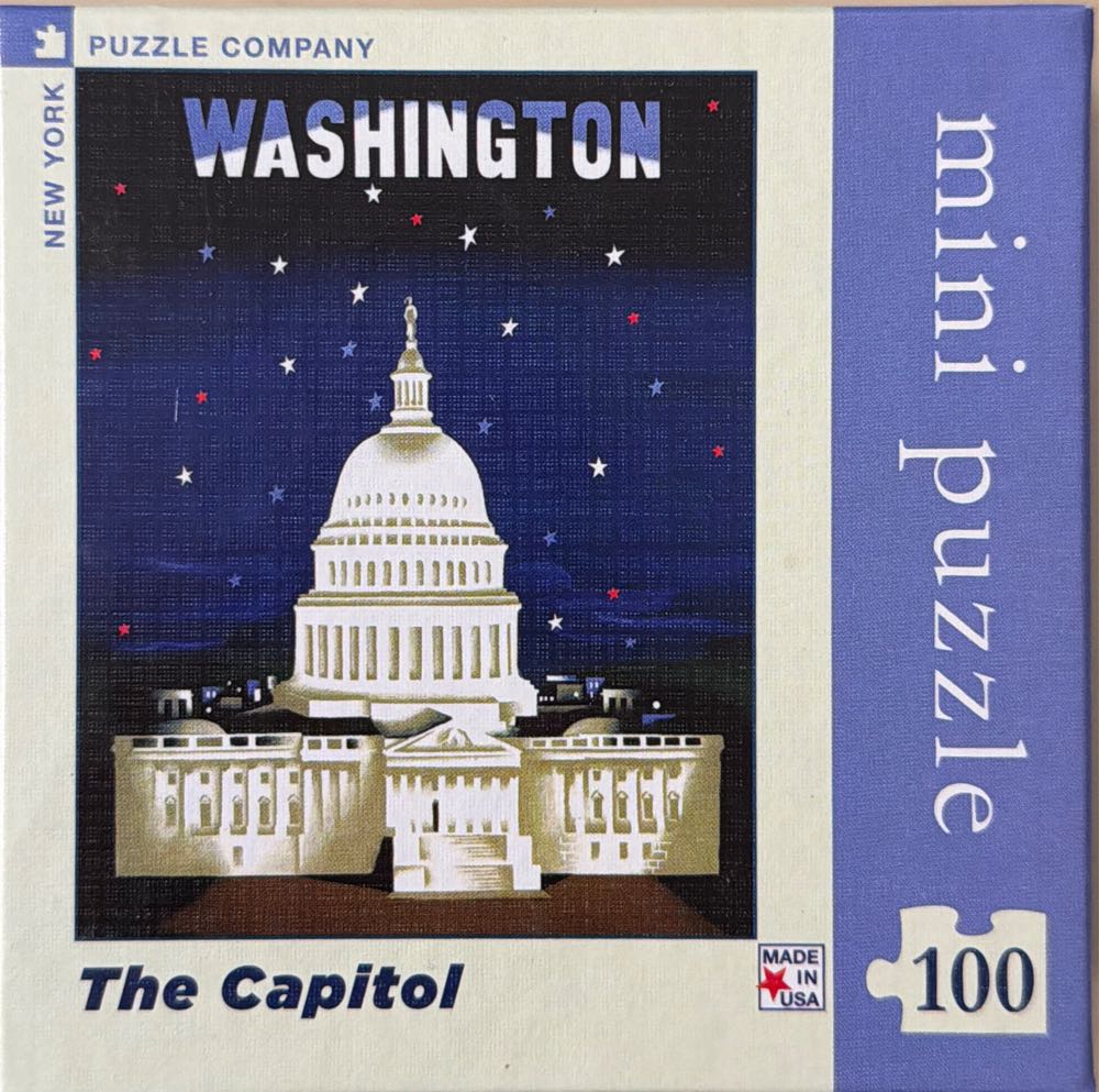 Comitok Wedding Jigsaw Puzzle For Adults 300 Pieces Faimily Games Bai She And Xu Xian Story Difficult Challenging Fun Toy Christmas Birthday Gift For Women & Men