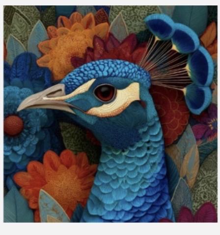 USAopoly: Garbage Pail Kids - Puzzle Palooza