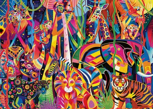 Happy Town Celebration