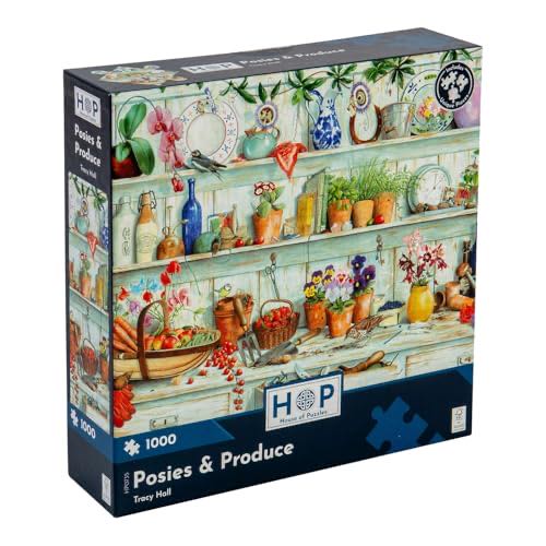 Politische Weltkarte 