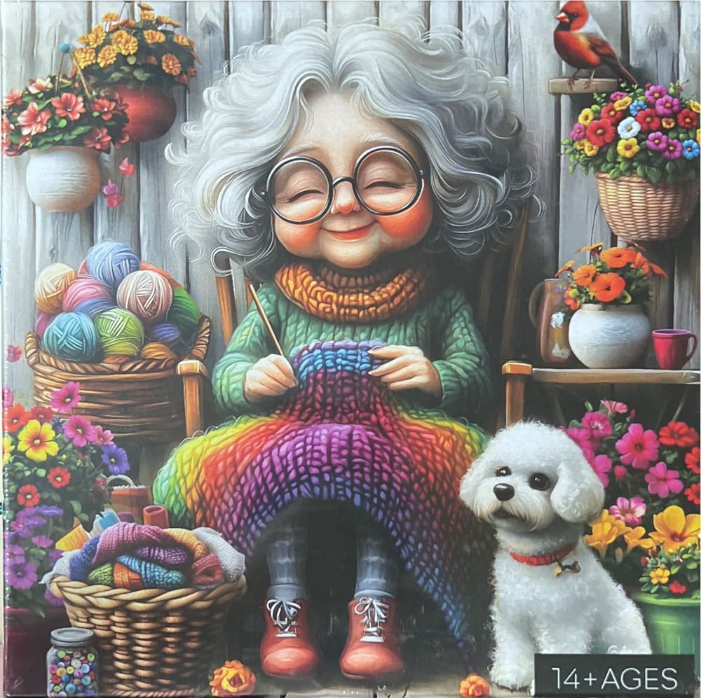 BEV-83-120: Sanrio Characters Sweets House