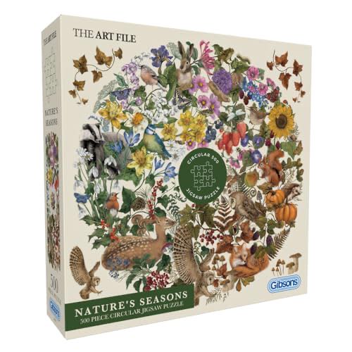 Shopkeepers Henry's General Store