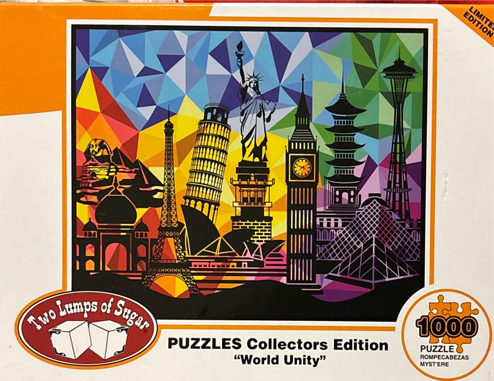 Spiele Stefan Hefele Schmidt Spiele Autumn Magic Teile 59384 De Herbstzauber