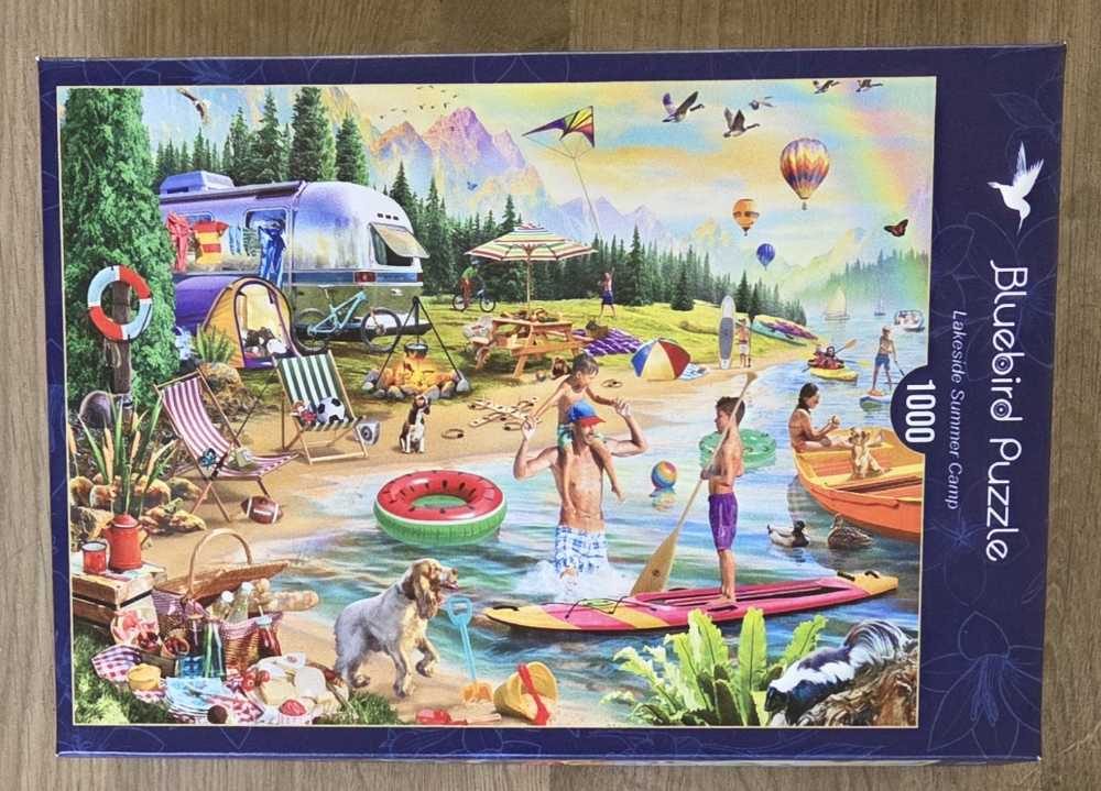 Historic World Map (Extra 2 Format)