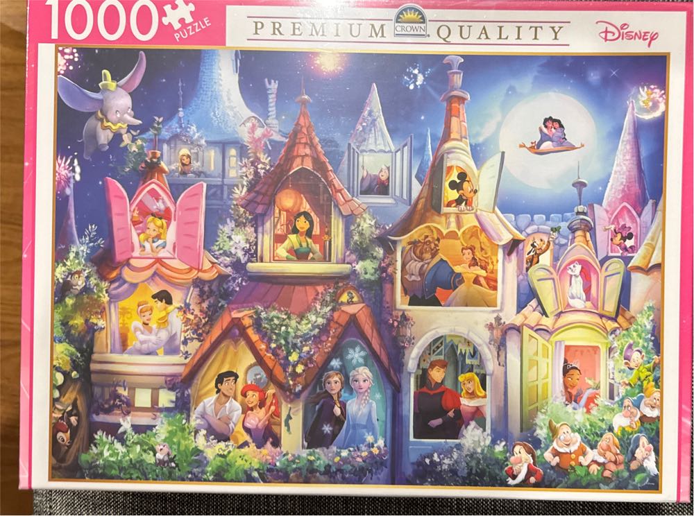 Dragon Fire 100 Piece Jigsaw Dragon Fiery Hinkler