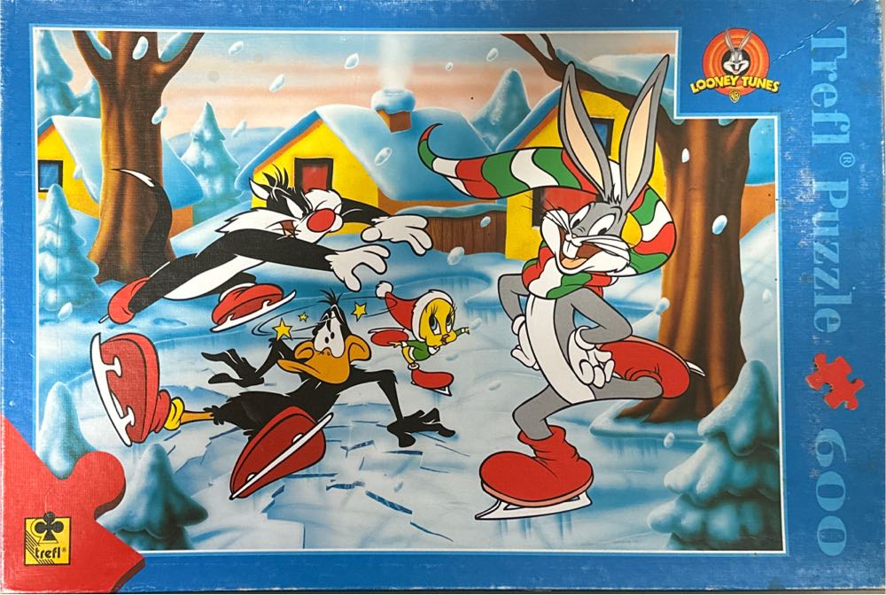 San Francisco Natives