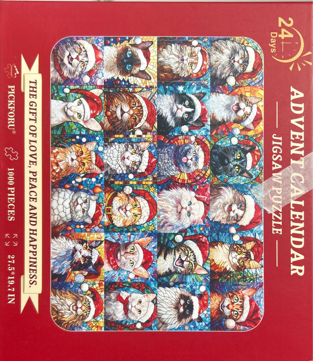 Murder Interrupted Id True Crime 1