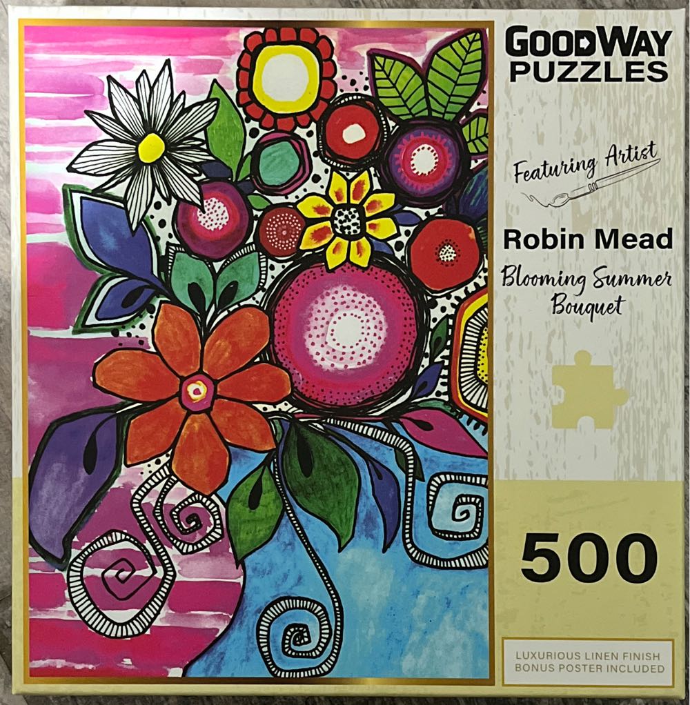 T-1000-581: Mozart (Melanie Taylor Kent)