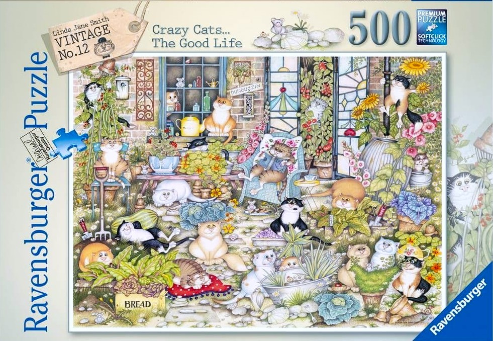 Holiday Cottage Saskia Lenen