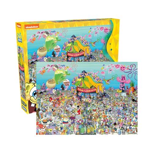 Trefl Premium Plus Quality Pets & People Stuff: Laundry Day Shed Pieces Timeless Motifs Series Puzzle For Adults And Children Aged 14 And Up