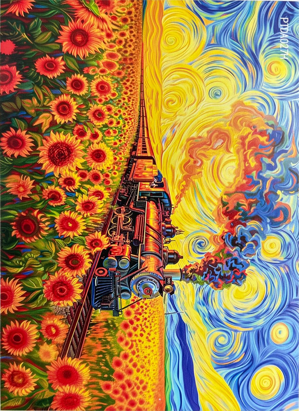 List Of Jigsawwiki Jigsaw Wiki