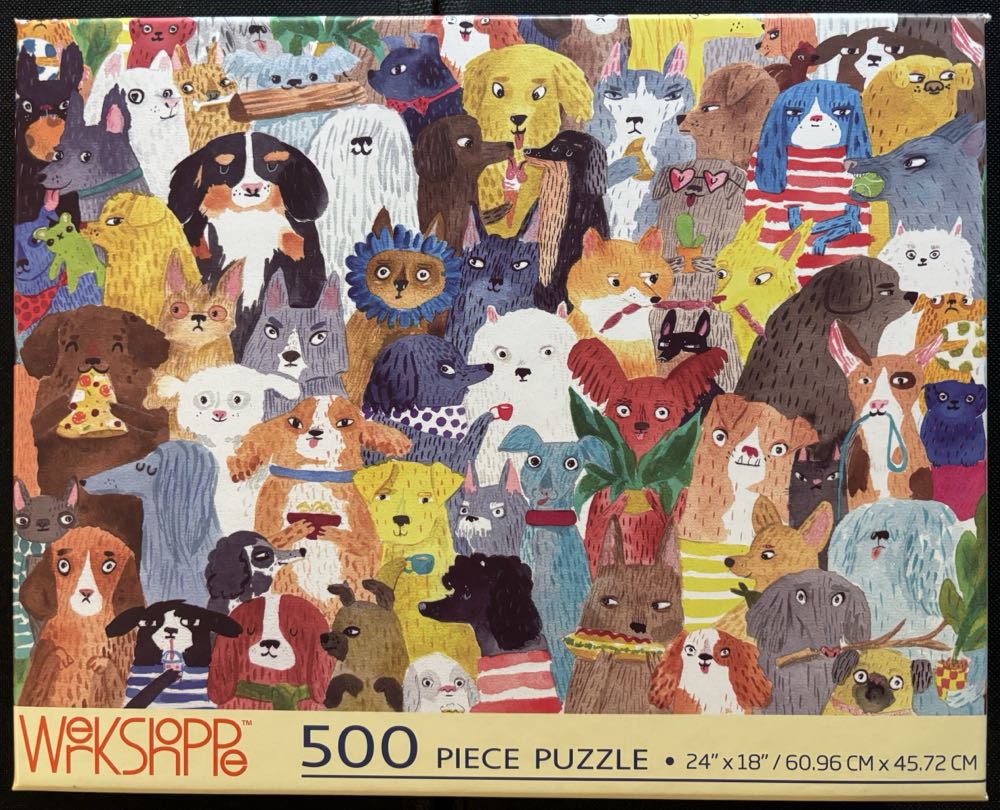 Turtle Treasure Pool