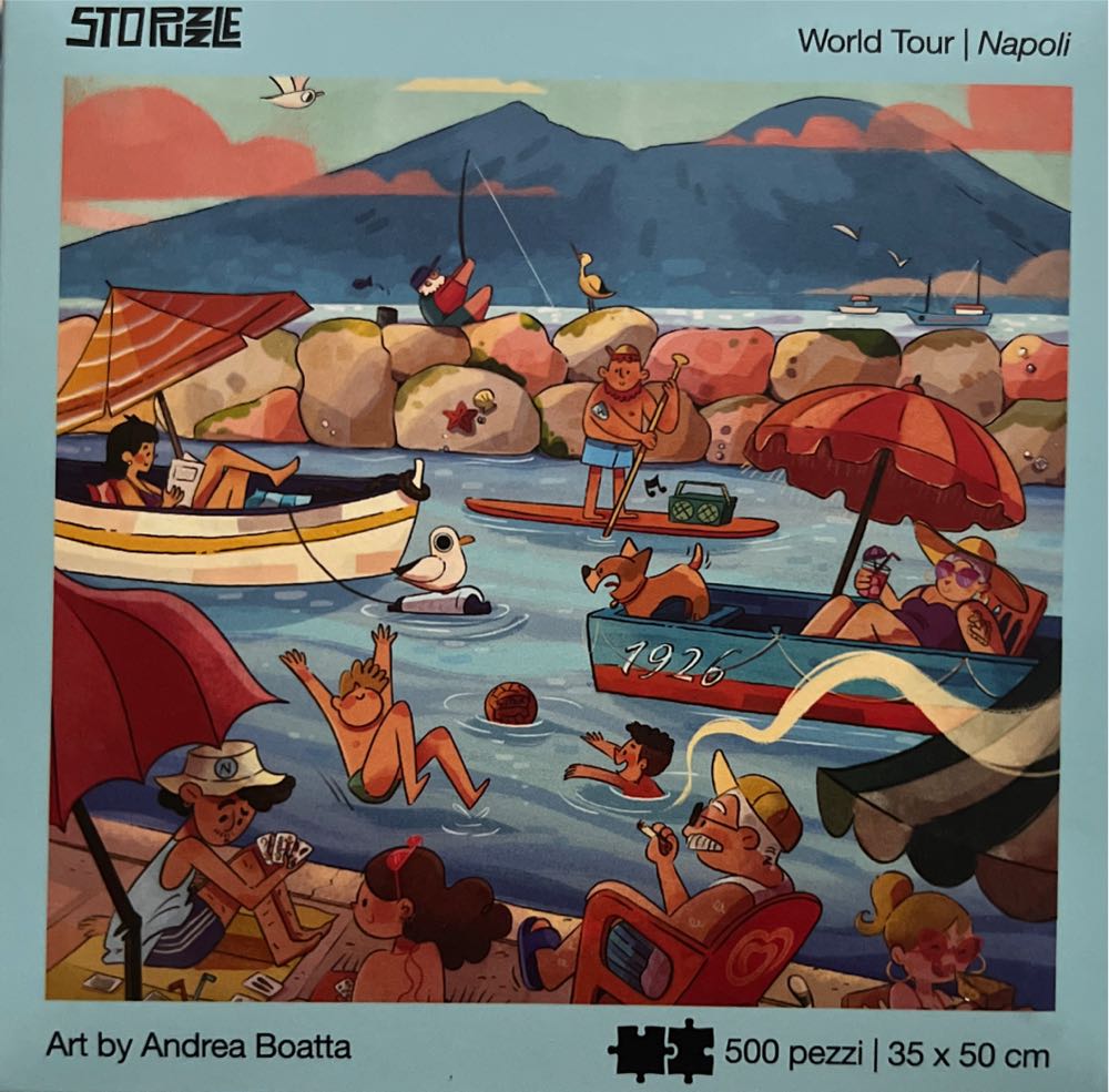 Kamala Harris Art Jigsaw Puzzle 500 Piece Picture Puzzle For Adults Vice President Commemorative Puzzle