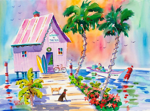 Star Wars - The Mandalorian Prime 3D