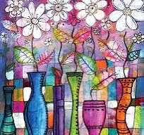 Buffalo Games – Charles Wysocki Cricket Hawk Habor Siver Select Piece Jigsaw Puzzle Colorful Puzzles For Adults – Precision-cut Pieces