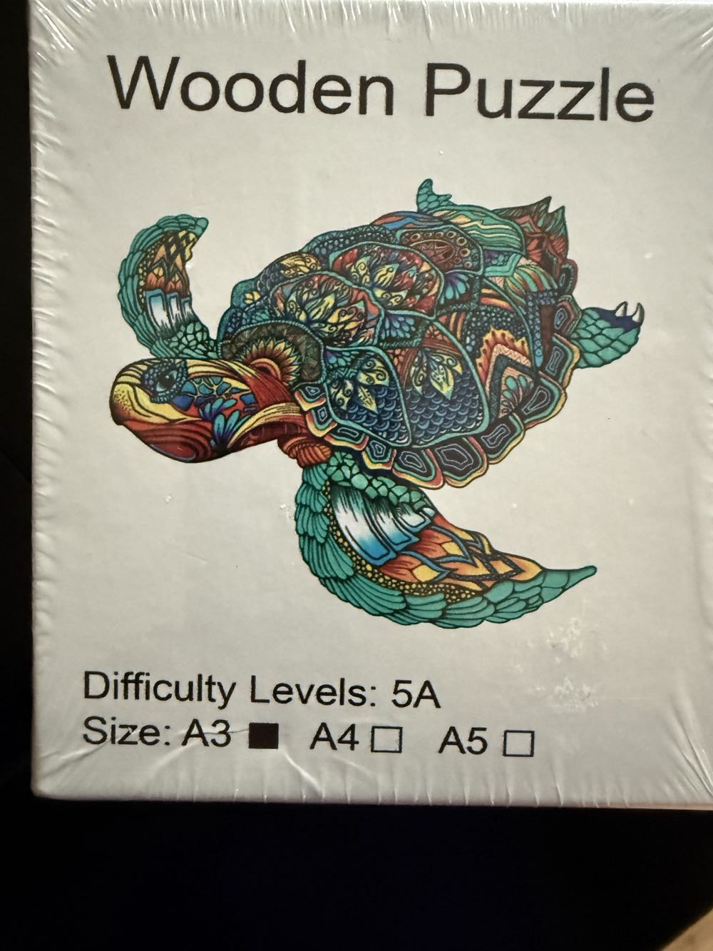 Castorland Of S Isle Of Palms Castorland Castorland Palms 1 000