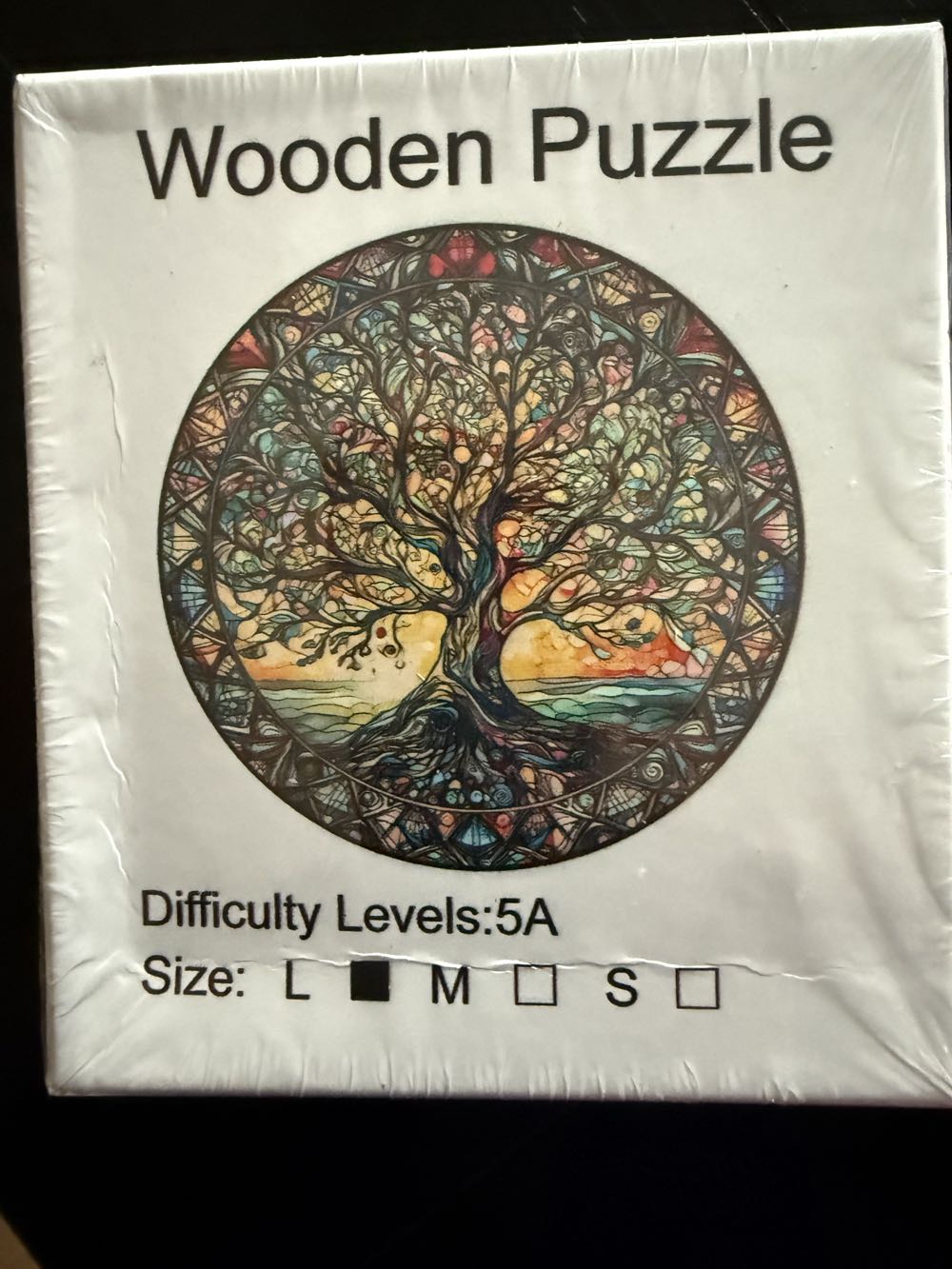 Best Friends - Ariel and Flounder