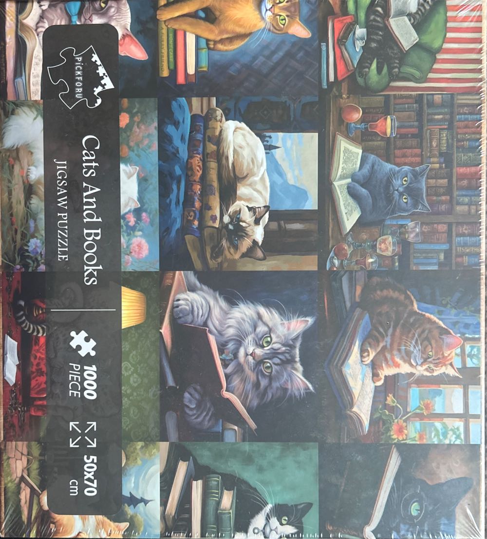 Aquarius Corpse Bride 500pc Puzzle 500 Piece Jigsaw Puzzle Glare Free Precision Fit Officially Licensed Corpse Bride Movie Merchandise & Collectibles 14x19 Inches