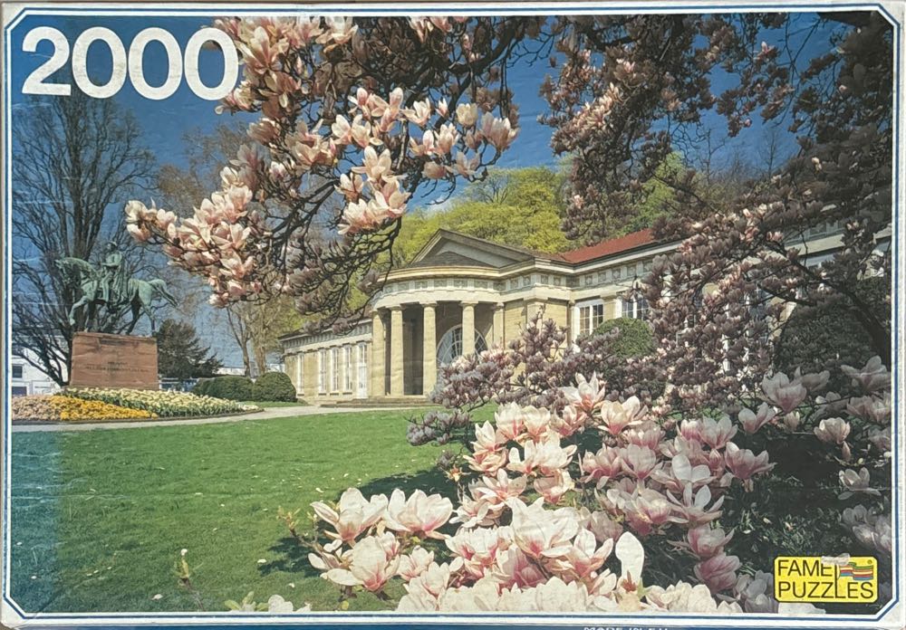 Buffalo Games – Marvel Heroes Comic Collage Piece Jigsaw Puzzle Colorful Puzzle For Adults – Precision-cut Pieces Beautiful Artwork And Hours Of Relaxing Fun