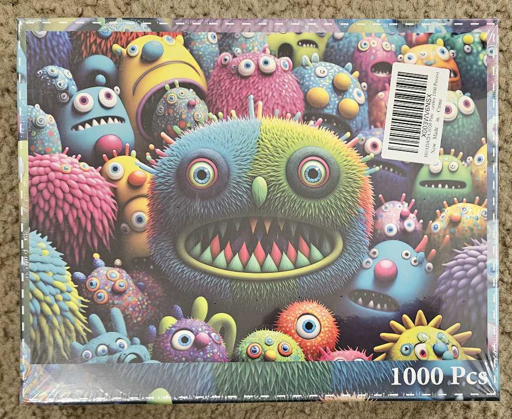 Marvel - Spider-Man Prime 3D